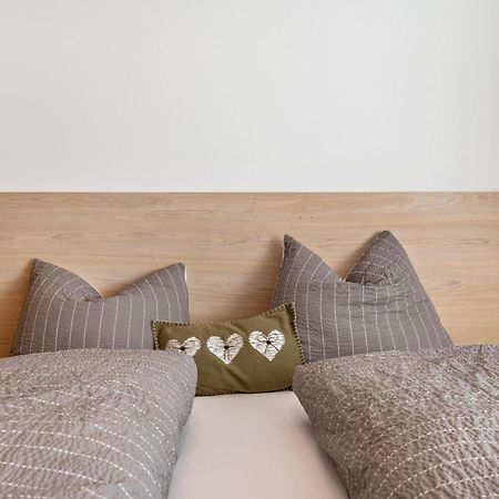 Mountain Meadows Apt 3 Olang Luaran gambar