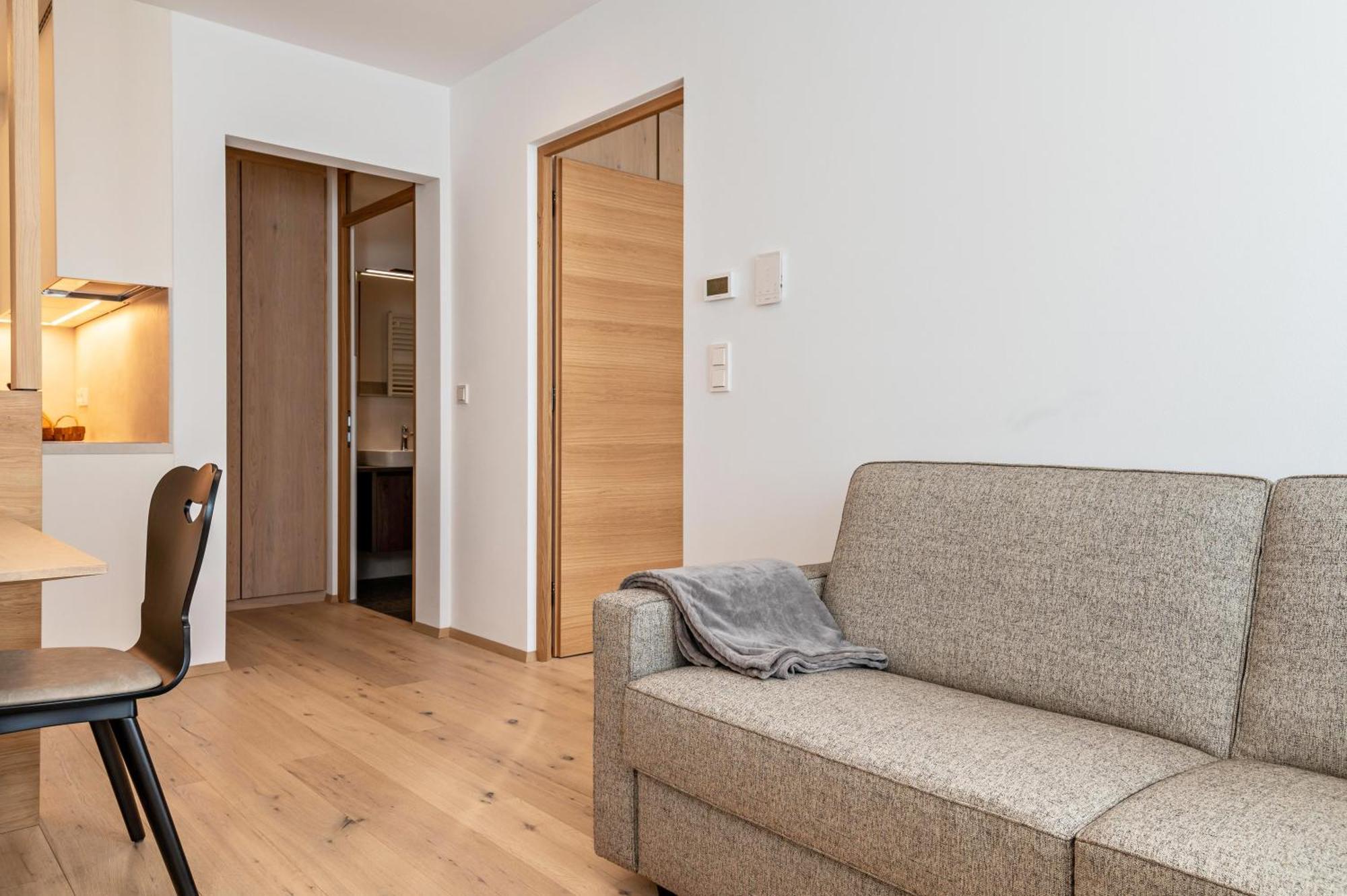 Mountain Meadows Apt 3 Olang Luaran gambar