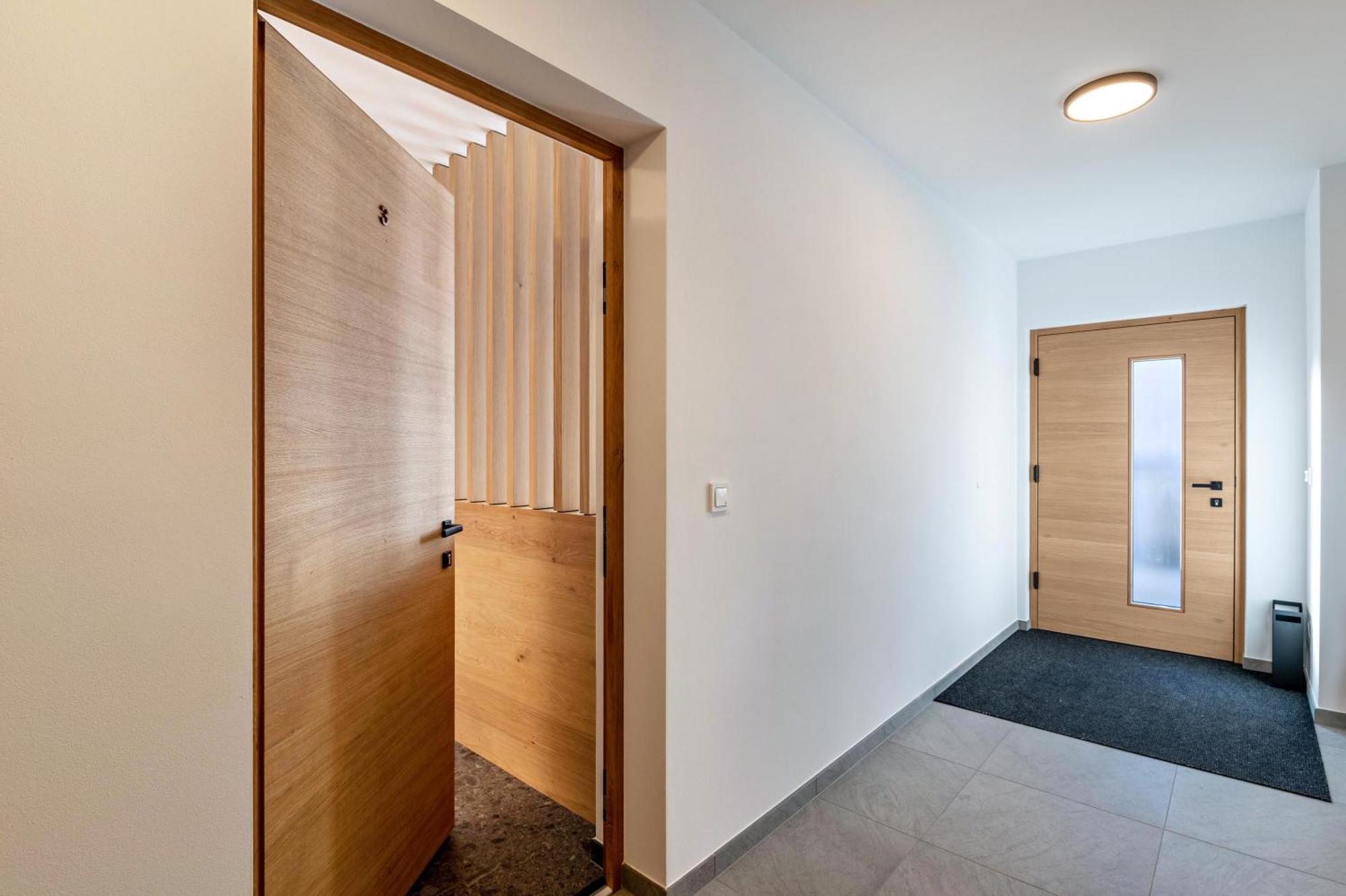 Mountain Meadows Apt 3 Olang Luaran gambar